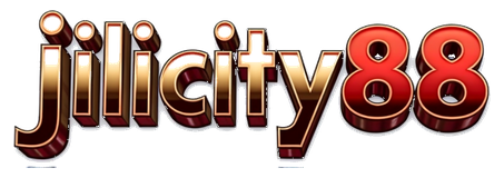 jilicity88 logo